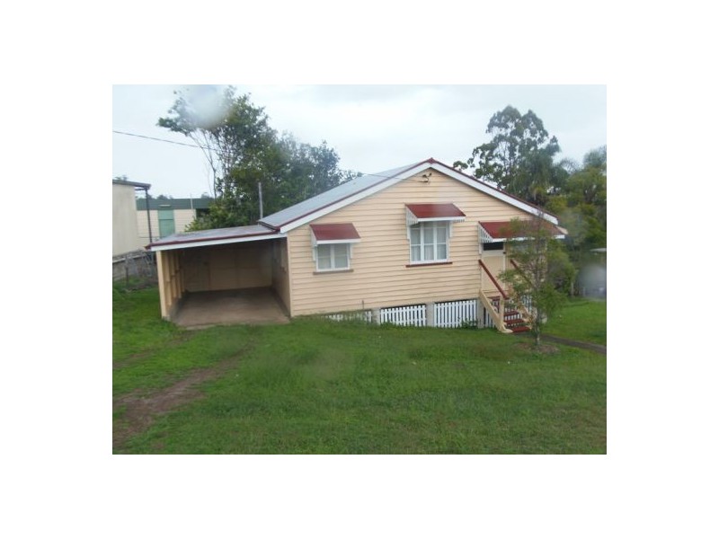 47 Cootharaba Road, Gympie QLD 4570