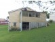 47 Cootharaba Road, Gympie QLD 4570