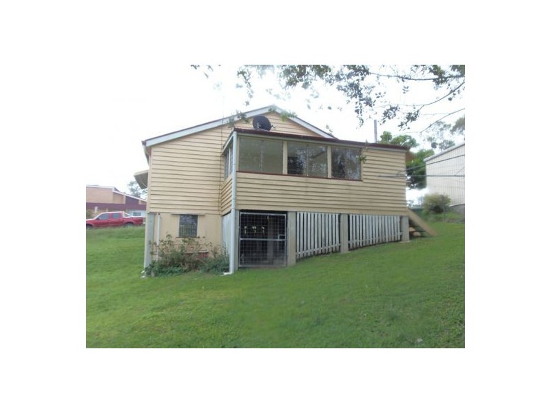 47 Cootharaba Road, Gympie QLD 4570