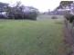 47 Cootharaba Road, Gympie QLD 4570
