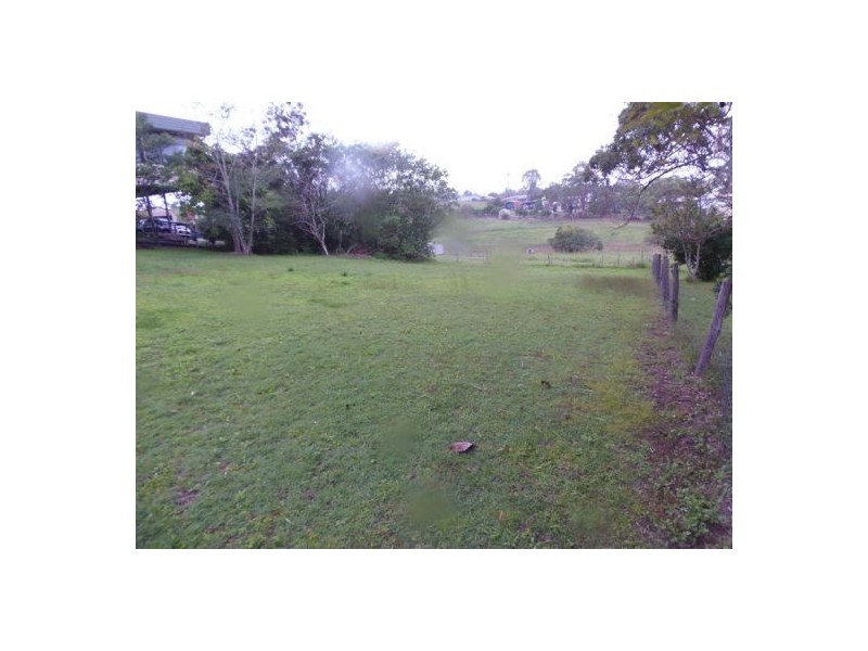 47 Cootharaba Road, Gympie QLD 4570