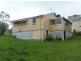 47 Cootharaba Road, Gympie QLD 4570