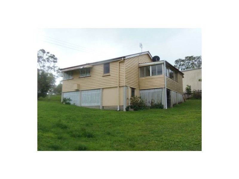 47 Cootharaba Road, Gympie QLD 4570