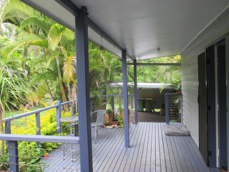 2320 Anderleigh Road, Neerdie QLD 4570