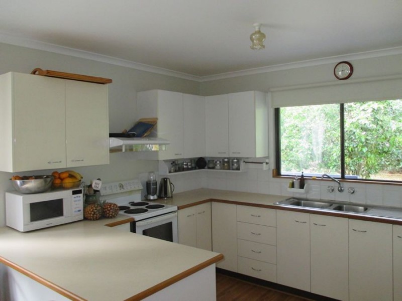 2320 Anderleigh Road, Neerdie QLD 4570