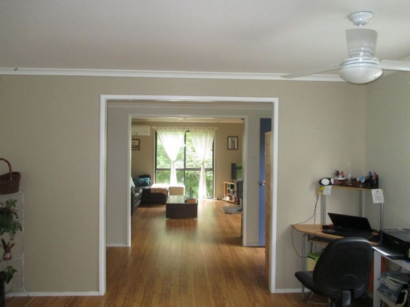 2320 Anderleigh Road, Neerdie QLD 4570