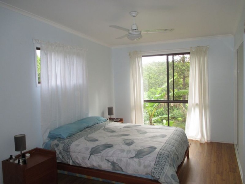 2320 Anderleigh Road, Neerdie QLD 4570