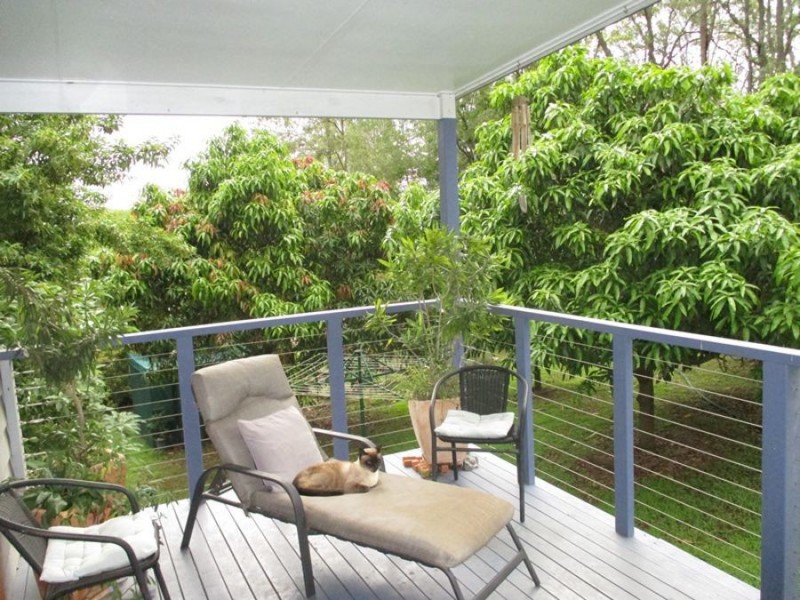 2320 Anderleigh Road, Neerdie QLD 4570