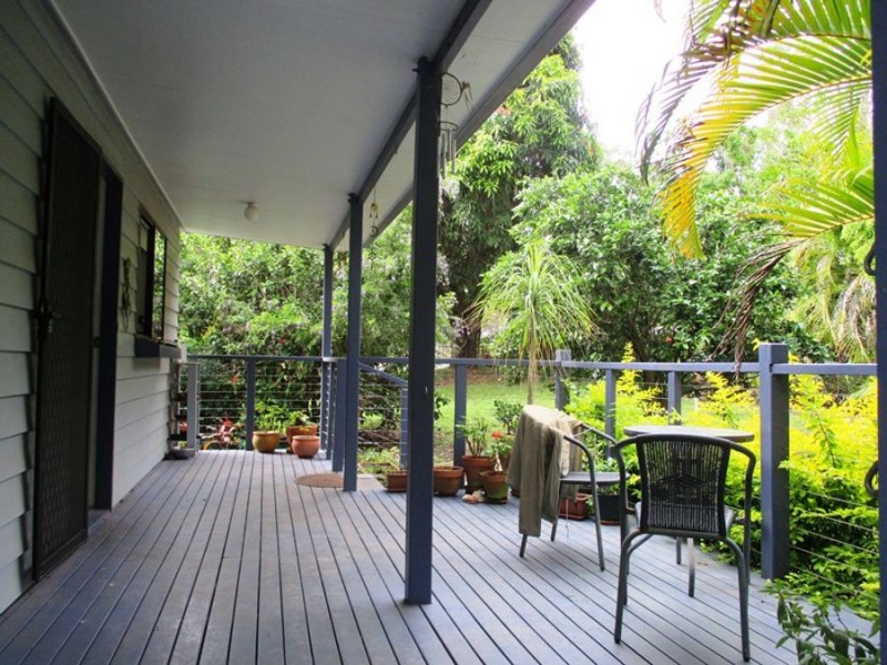 2320 Anderleigh Road, Neerdie QLD 4570