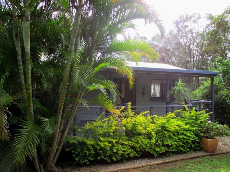 2320 Anderleigh Road, Neerdie QLD 4570