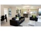 32 Directors Circuit, Jones Hill QLD 4570