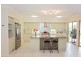 32 Directors Circuit, Jones Hill QLD 4570