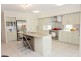 32 Directors Circuit, Jones Hill QLD 4570