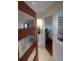 32 Directors Circuit, Jones Hill QLD 4570