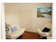 32 Directors Circuit, Jones Hill QLD 4570