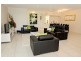32 Directors Circuit, Jones Hill QLD 4570