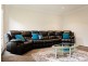 32 Directors Circuit, Jones Hill QLD 4570