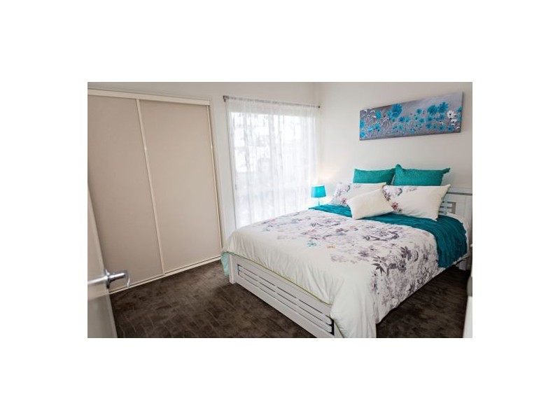 32 Directors Circuit, Jones Hill QLD 4570