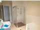 32 Directors Circuit, Jones Hill QLD 4570