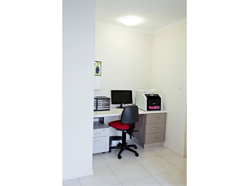 32 Directors Circuit, Jones Hill QLD 4570