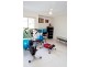 32 Directors Circuit, Jones Hill QLD 4570