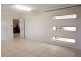 32 Directors Circuit, Jones Hill QLD 4570