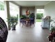 32 Directors Circuit, Jones Hill QLD 4570