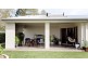 32 Directors Circuit, Jones Hill QLD 4570