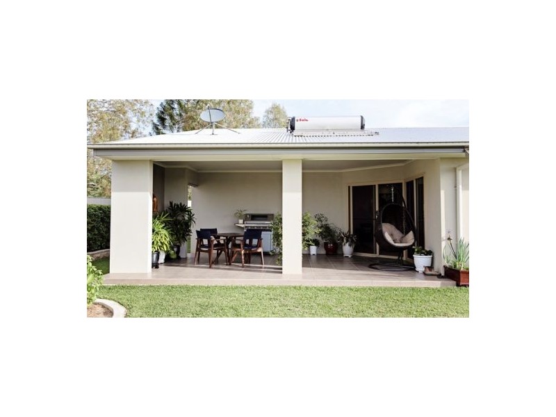 32 Directors Circuit, Jones Hill QLD 4570