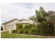 32 Directors Circuit, Jones Hill QLD 4570