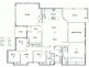 32 Directors Circuit, Jones Hill QLD 4570 Floorplan