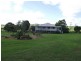 Murgon QLD 4605