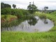 Murgon QLD 4605