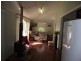 Murgon QLD 4605