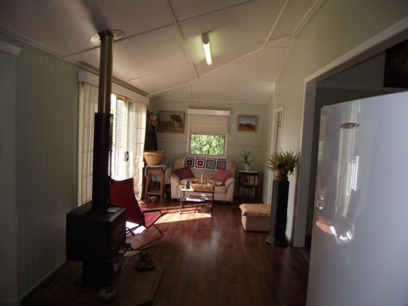 Murgon QLD 4605