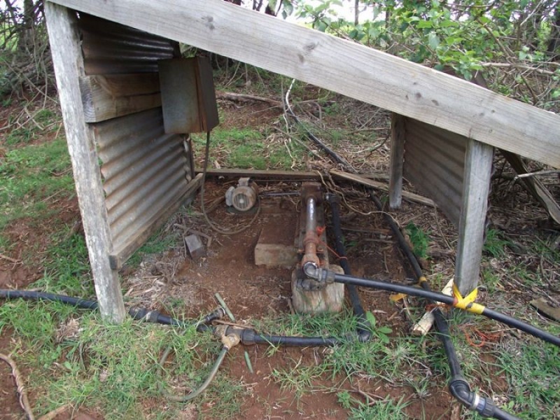 Murgon QLD 4605