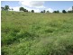 Murgon QLD 4605