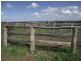 Murgon QLD 4605