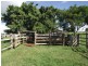 Murgon QLD 4605