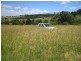 Murgon QLD 4605