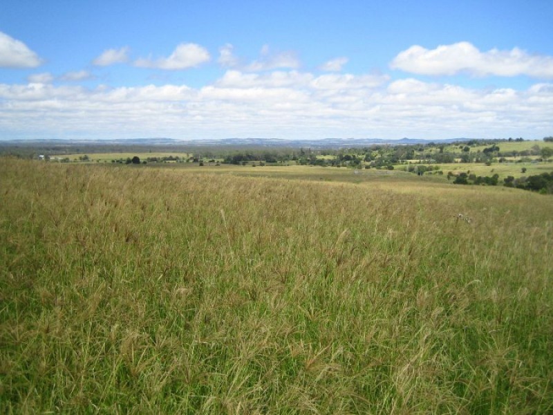 Murgon QLD 4605