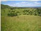 Murgon QLD 4605