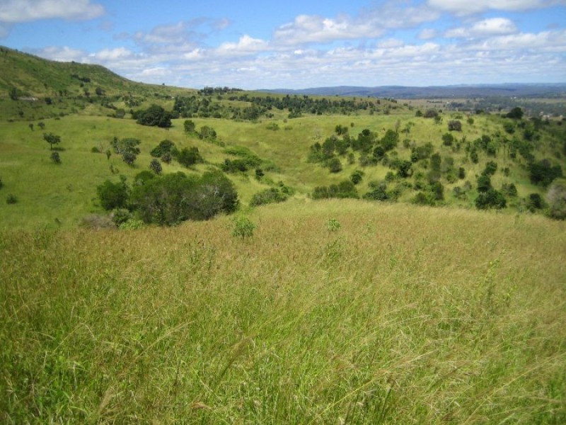 Murgon QLD 4605