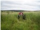 Murgon QLD 4605