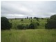Murgon QLD 4605