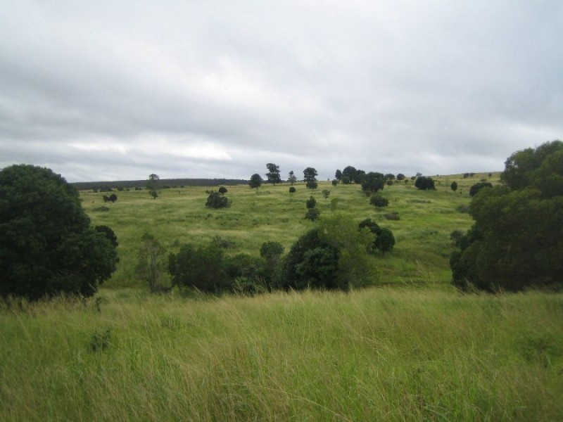 Murgon QLD 4605