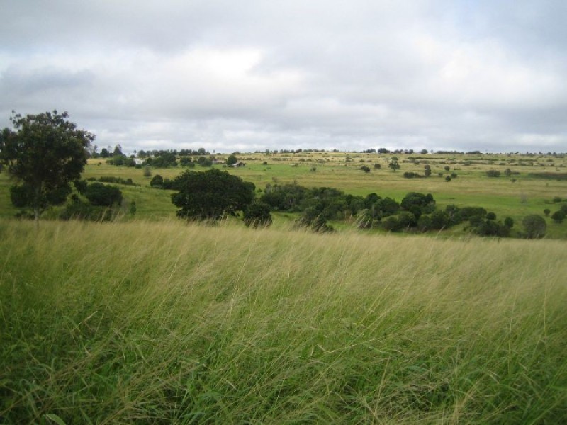 Murgon QLD 4605