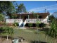 87 Rodney Road, Curra QLD 4570