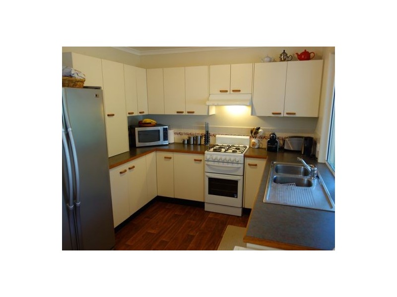 87 Rodney Road, Curra QLD 4570