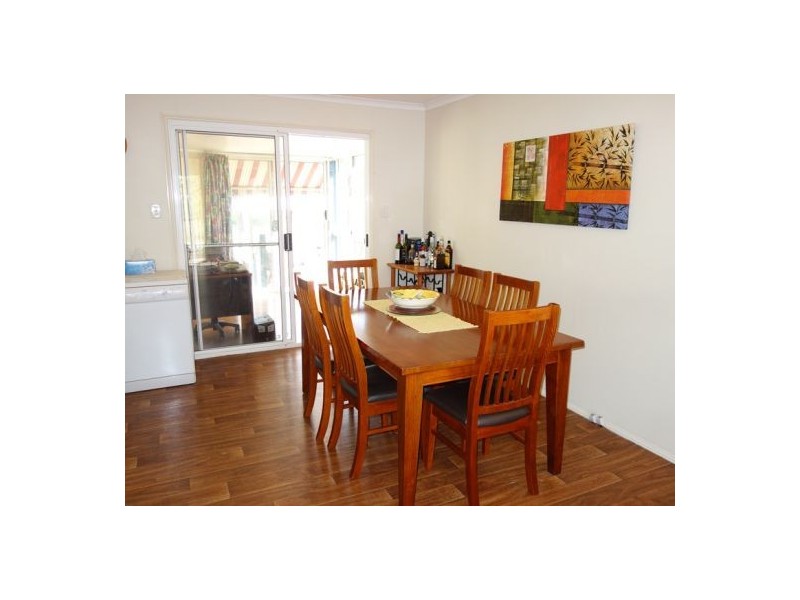 87 Rodney Road, Curra QLD 4570